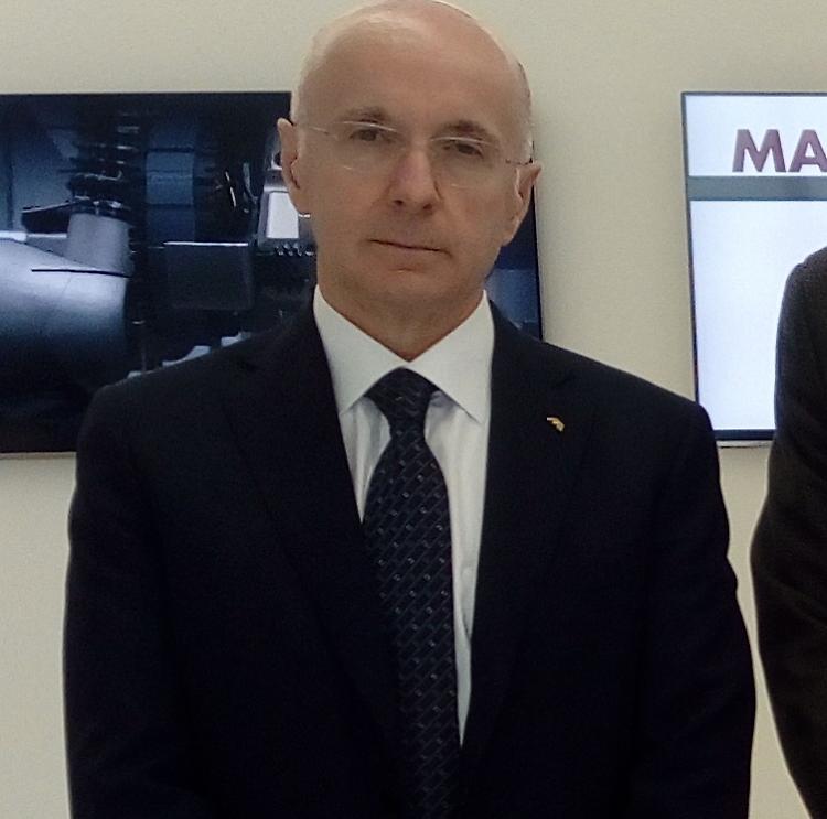 Quirinale: Mattarella nomina 25 nuovi Cavalieri del Lavoro