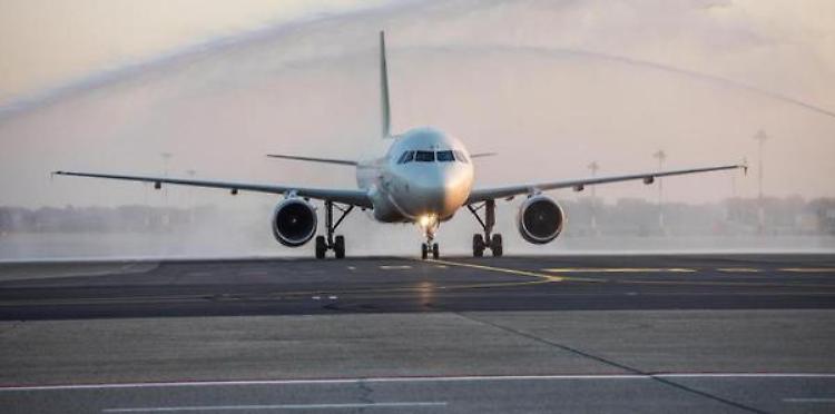 Covid Fase 2, le regole per viaggiare all'estero