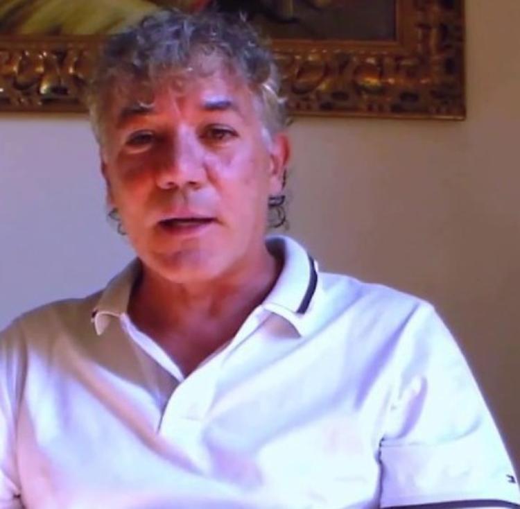 Ansia e attacchi di panico. Il Covid presenta il conto