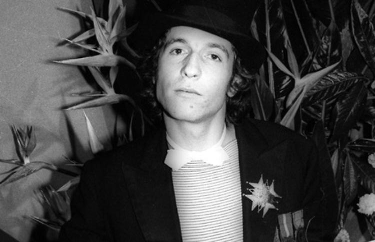 Rino Gaetano, il 2 giugno 1981 la morte di un talento