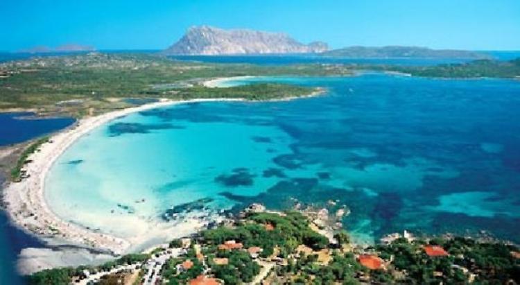 Fase 2: registrazione  obbligatoria per chi arriva in Sardegna