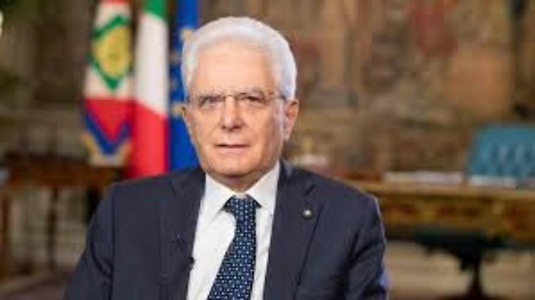 Offese a Mattarella, la Digos al lavoro
