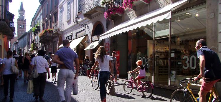 Commercio