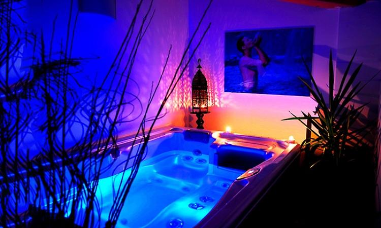 In Lombardia riaprono impianti di risalita, terme e centri benessere