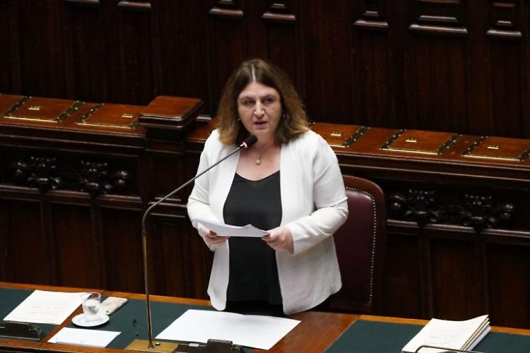 Catalfo: “Cassa integrazione fino a dicembre”