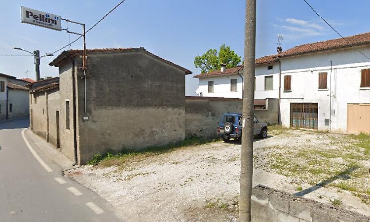 C’è l’intesa, rinasce la coop di Aspice