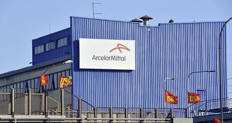 Ex Ilva, sindacati delusi da tavolo Mise