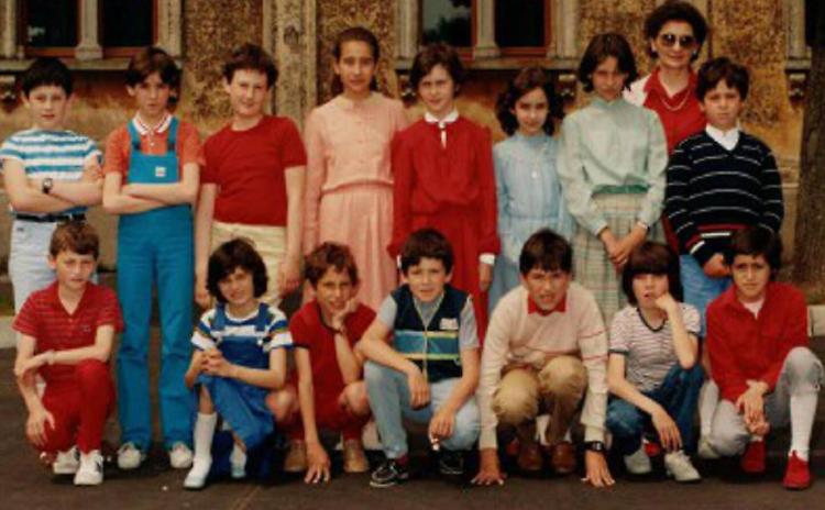 Paderno piange la maestra Bozzetti