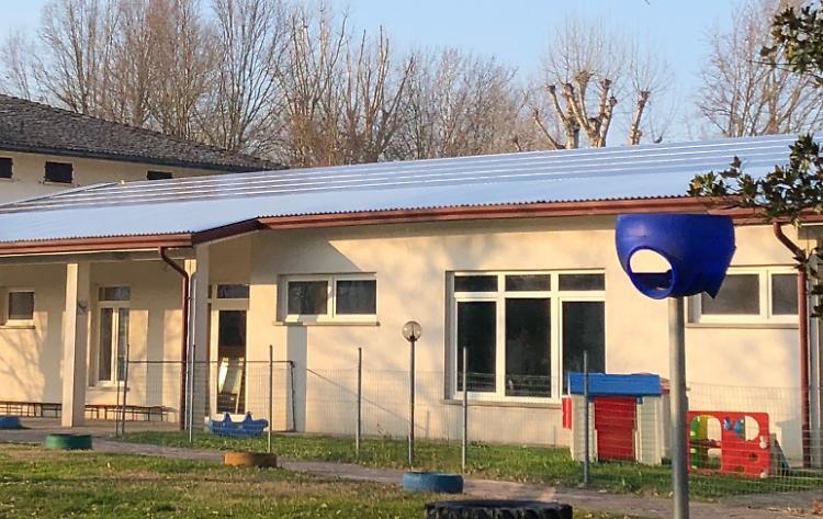 Videocamere all&rsquo;asilo nido. &laquo;Sorvegliate tutte le stanze&raquo;