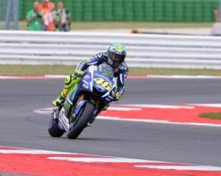 MotoGp, due Gran Premi a settembre a Misano Adriatico