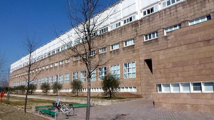 Donna muore durante travaglio, salva la neonata
