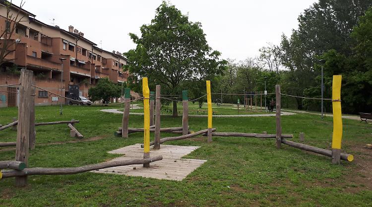 Schiamazzi notturni, in via IV Novembre scattata la tolleranza zero
