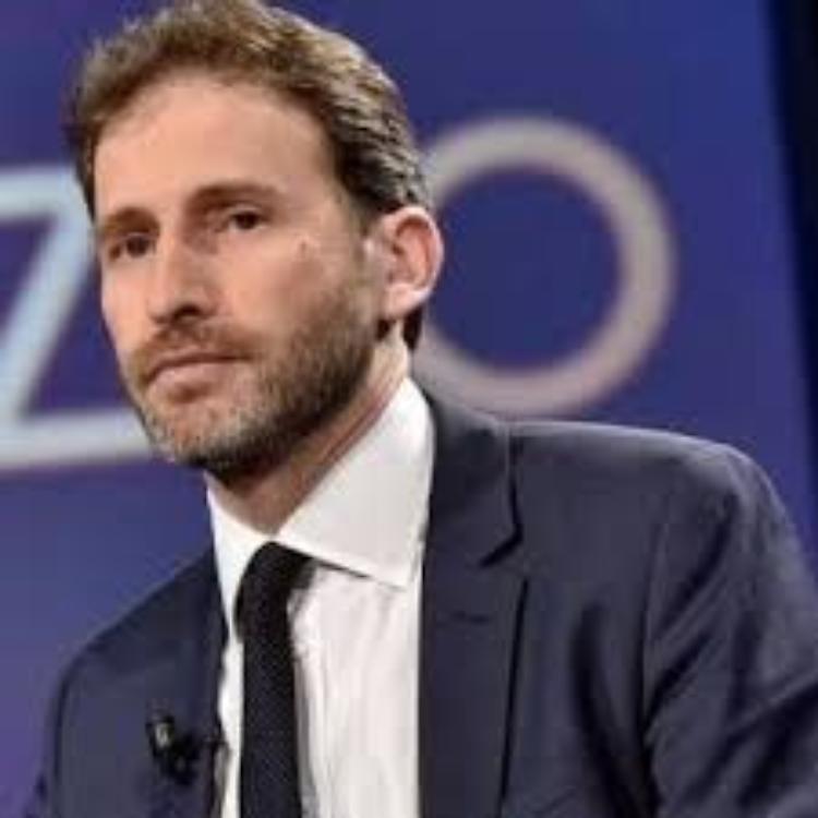 Casaleggio: non andrò a Stati generali 