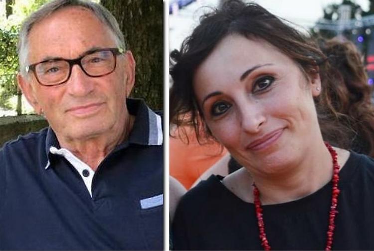 Promessa mantenuta: incontro di forti emozioni a Trigolo