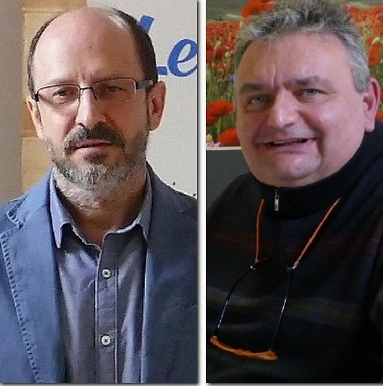 San Giovanni esce dall’Unione Palvareta Nova