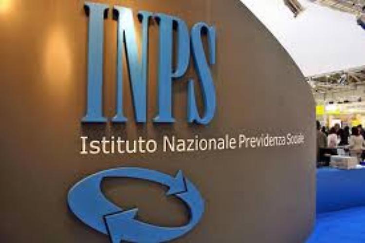 Inps, da oggi nuova procedura per Cig  