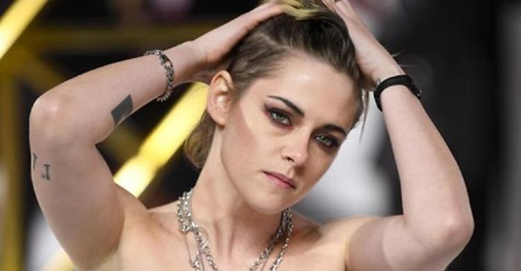 Kristen Stewart sarà Lady Diana nel film di Pablo Larrain