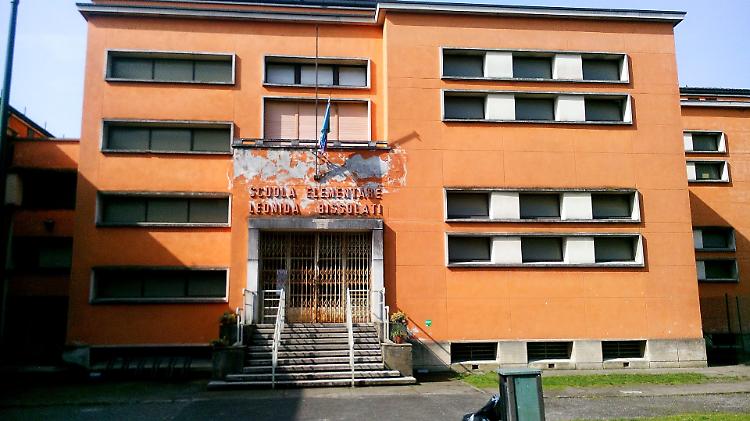 Contributo della Regione per la ripresa economica: gli interventi individuati dal Comune