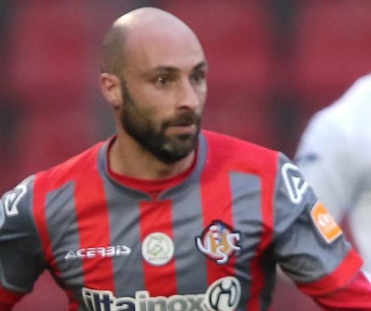 Cremonese, il caso: Migliore fuori rosa senza accordo contrattuale