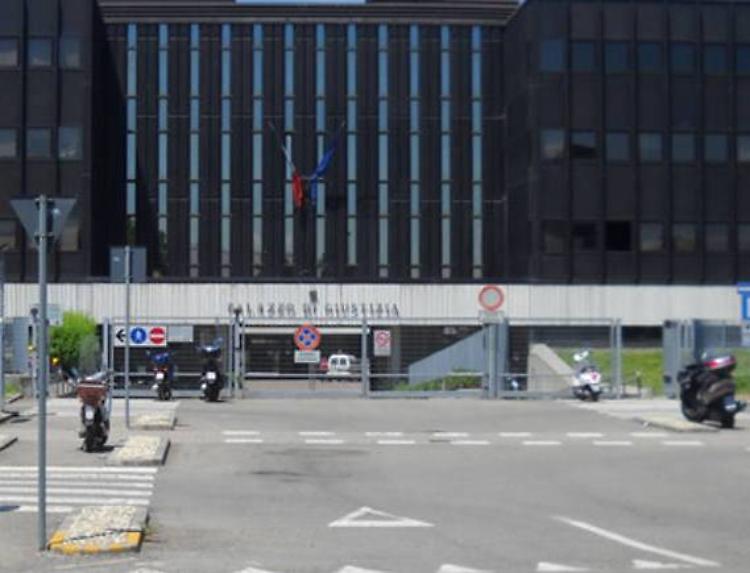 Coronavirus: 18 salme riesumate, 5 indagati