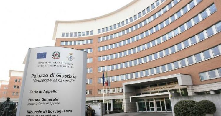 'Ingiusta detenzione', l'ex primario Mosca assolto ora chiede il risarcimento dei danni