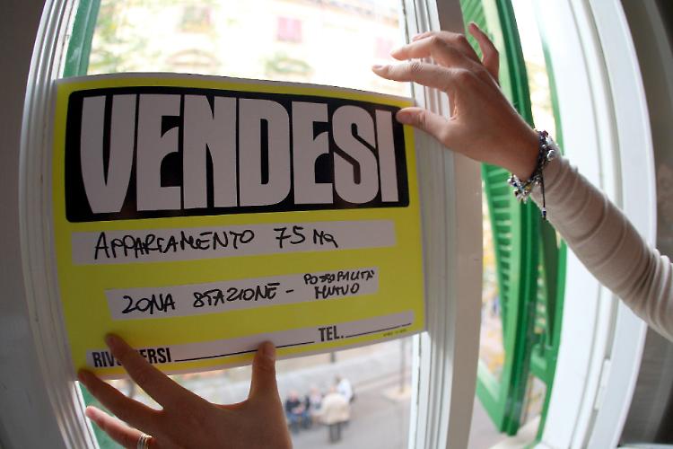 Lombardia: nel primo semestre del 2023 prezzi di vendita e canoni d’affitto sfiorano il +5%