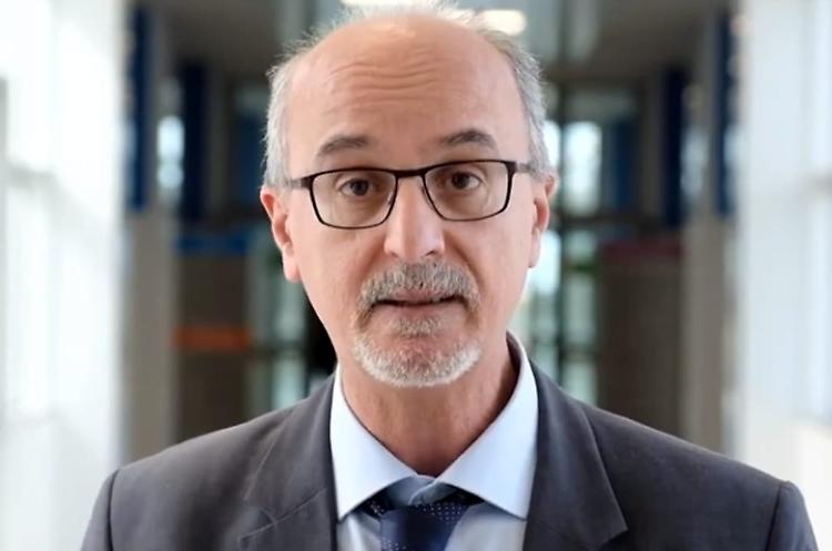 Covid: Lopalco, vaccino è estremamente efficace e sicuro