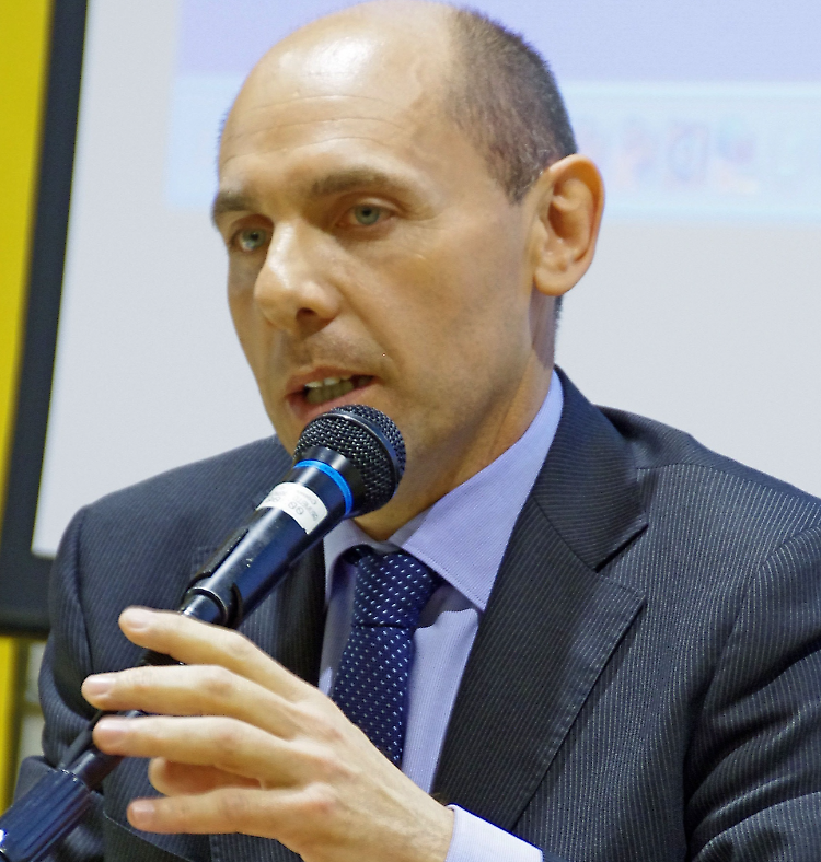 Voltini