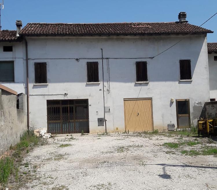 C’è l’intesa, rinasce la coop di Aspice