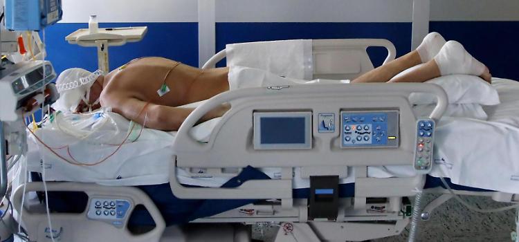 Virus, salgono contagi in America Latina