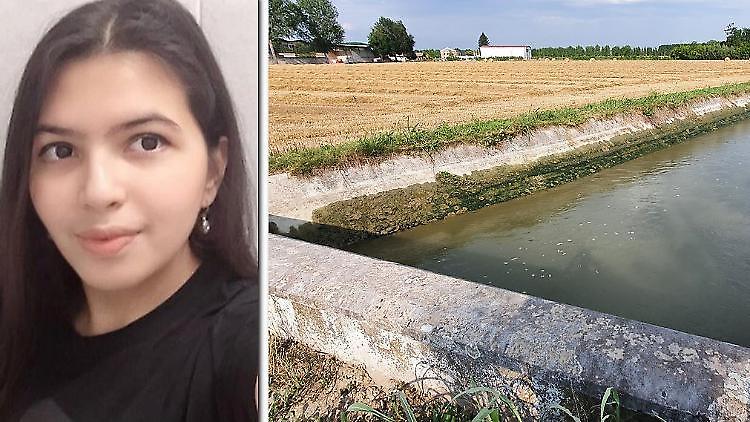 La toccante lettera del prof per l’addio a Jessica