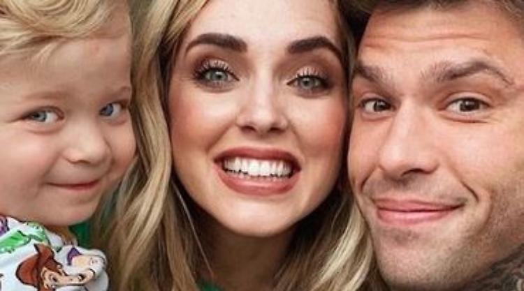 Chiara Ferragni di nuovo incinta? Il commento di mamma Marina riaccende il gossip