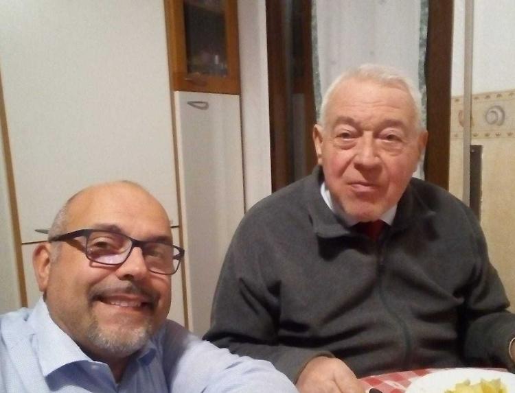 Malasanità,  «Visita di controllo? Torni a  dicembre»