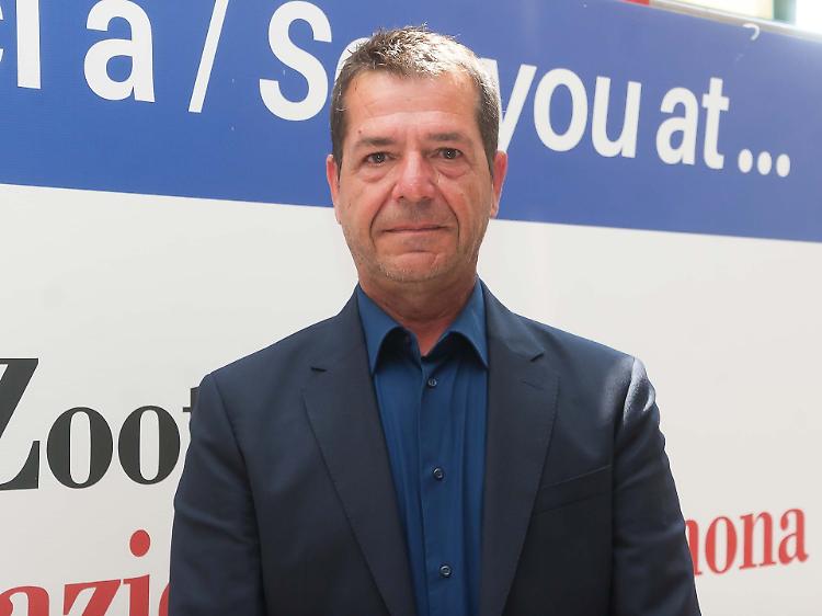 Cremonafiere, Roberto Biloni confermato presidente
