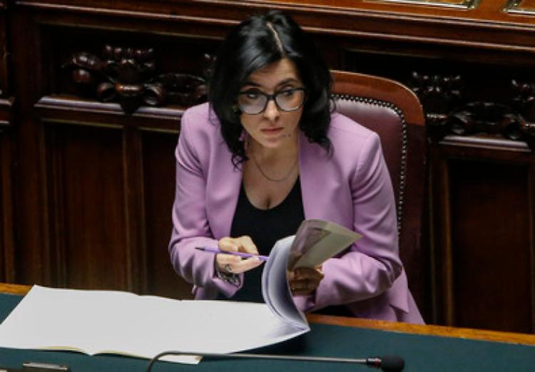 Decreto rilancio: statali in smart working al 50% fino a fine anno