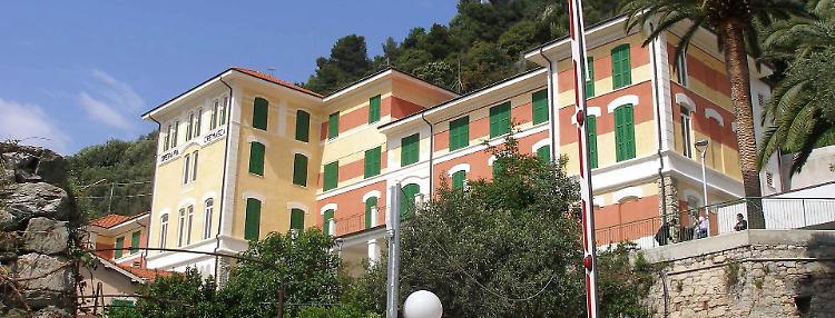 Finalpia e 'ndrangheta: «È ora che  Cogorno e Denti  diano spiegazioni alla città»