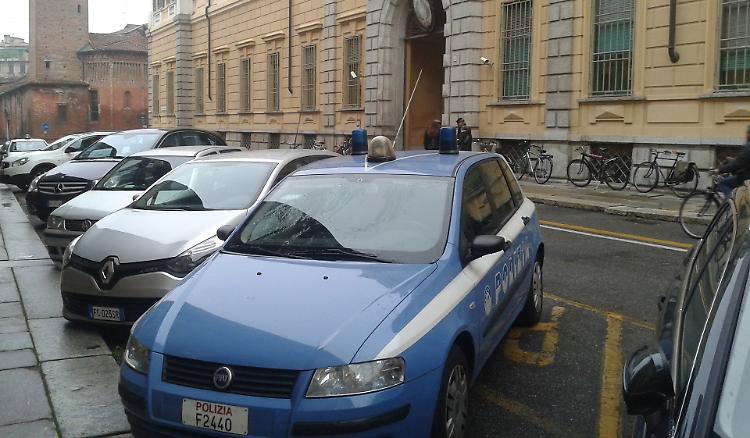 «Minacciata di morte ripetutamente»