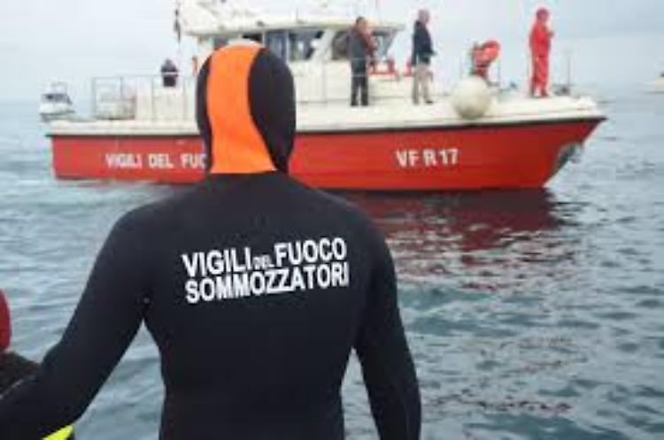 Annegato un 27enne nell'Adda: quattro vittime dei fiumi nel weekend di Ferragosto