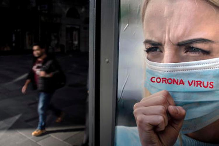 Austria, i casi tornano oltre soglia mille
