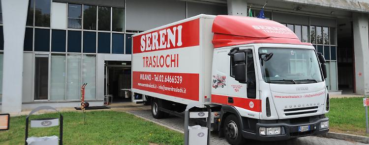 Università: addio agli informatici arrivano gli infermieri