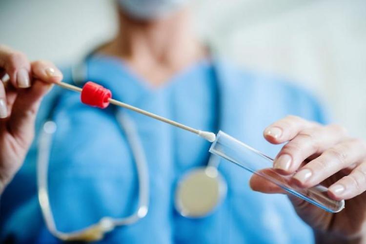 Sette positivi in provincia di Cremona nelle ultime 24 ore