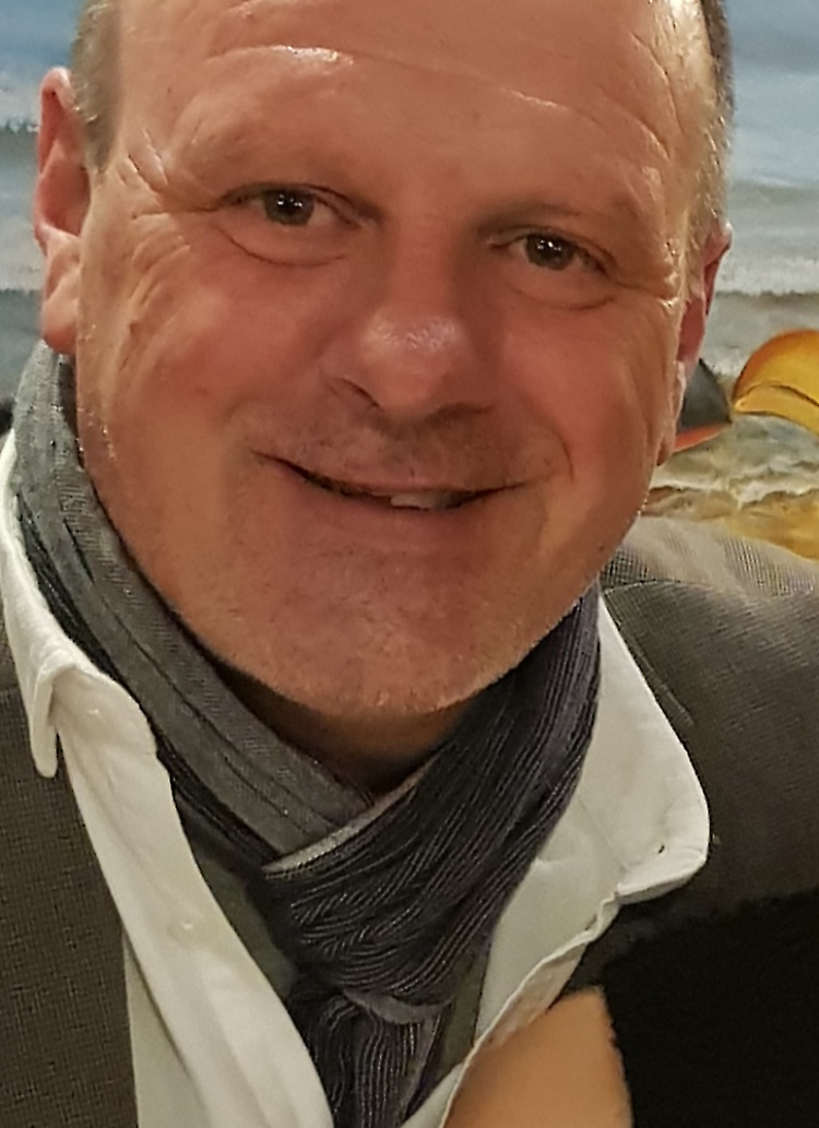 Schianto fatale, sabato l’addio al 54enne Erle