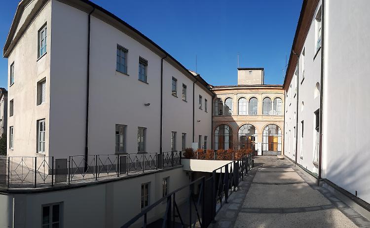 Benefattori Cremaschi: "La procura ci ascolti"