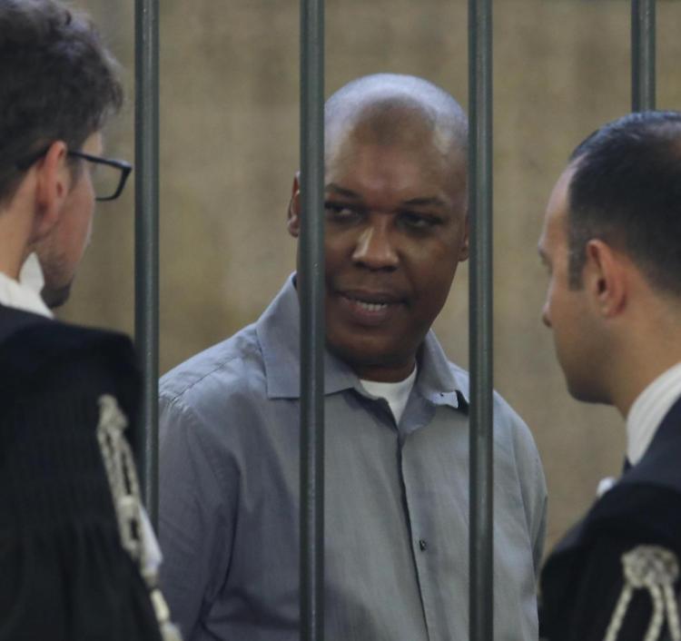Si riaccendono i riflettori su Ousseynou Sy, fissato il processo d'Appello
