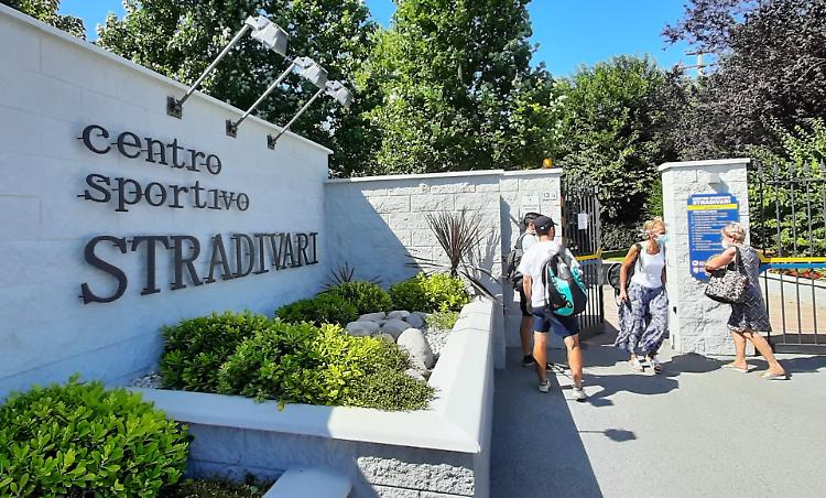 Stradivari, budget ridotto e nuovo Cda