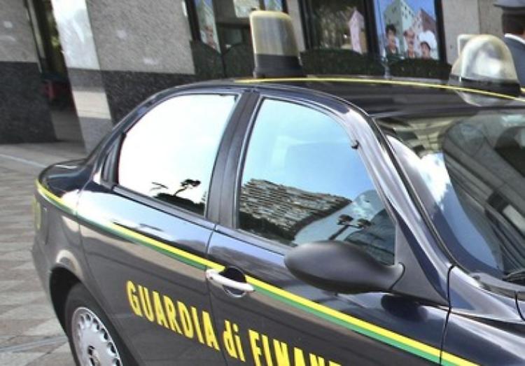 'Ndrangheta: 6 latitanti arrestati in Sud America e Albania