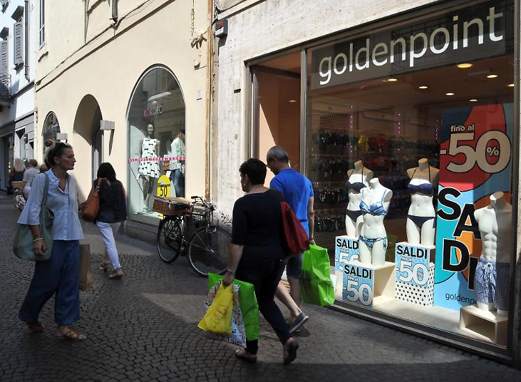 Commercio da rilanciare, «Creiamo  comitato ad hoc»