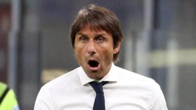 Inter, Antonio Conte vittima di una presunta truffa: doveva incassare 30 milioni