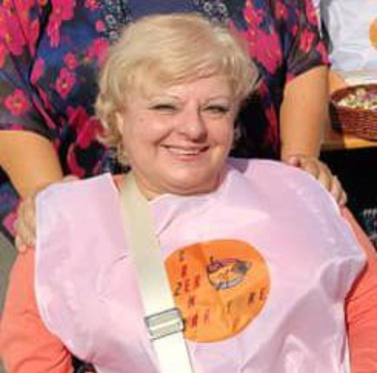 Disabili, rabbia e delusione: &laquo;Osservatorio come alibi&raquo;