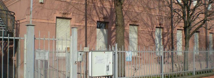 Terremoto alla Calleri. Dimissioni in massa dal Cda